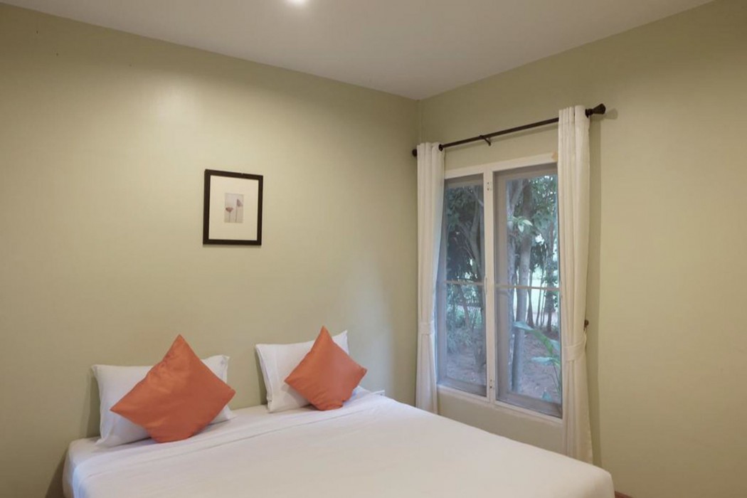 Khao Yai Cottage 25/81