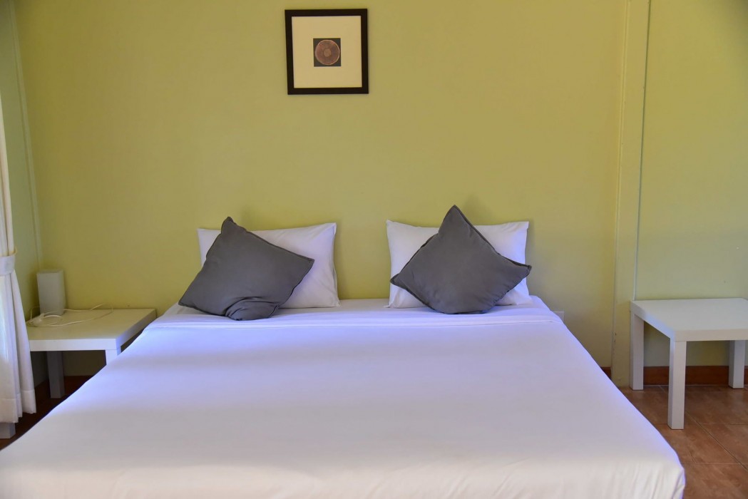 Khao Yai Cottage 27/81