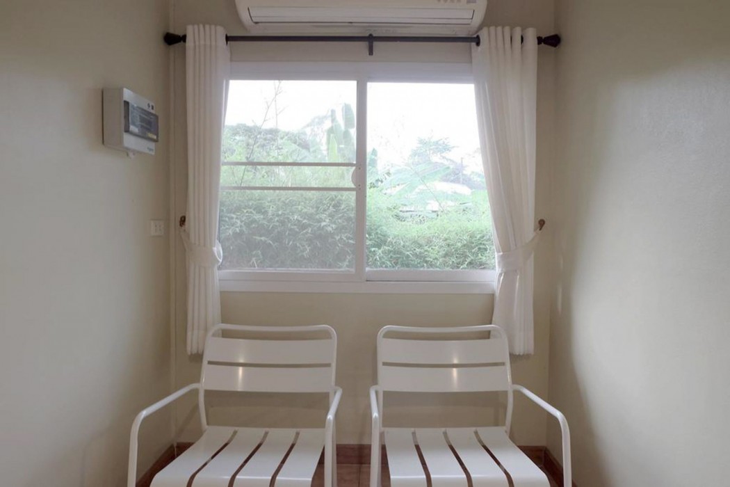 Khao Yai Cottage 29/81