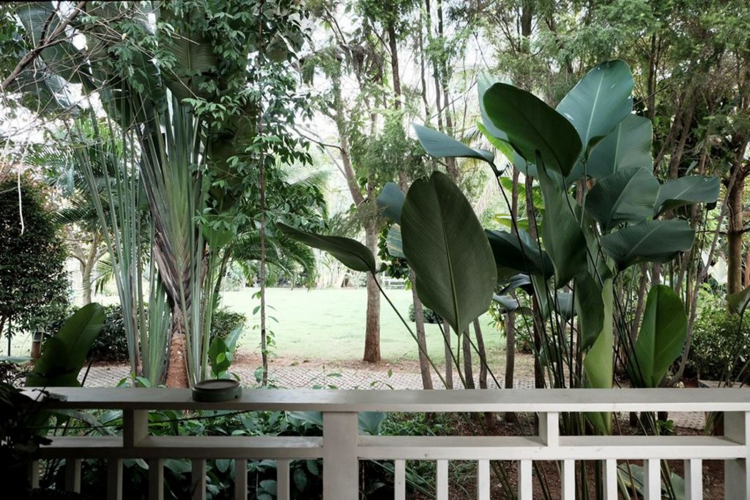 Khao Yai Cottage 51/81