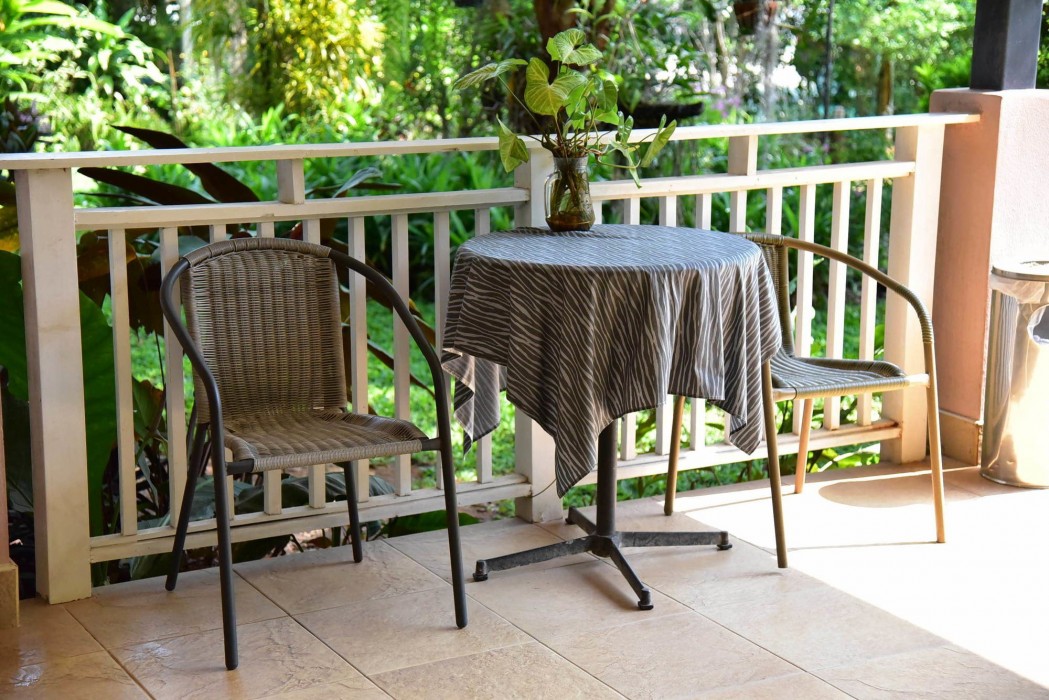 Khao Yai Cottage 50/81