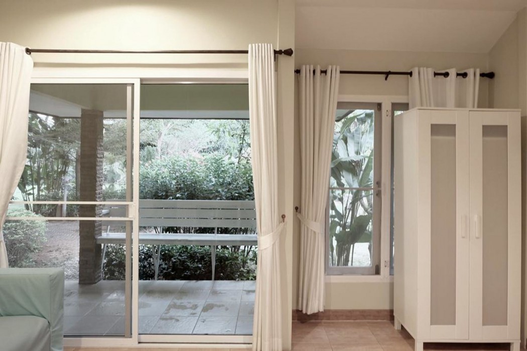Khao Yai Cottage 46/81