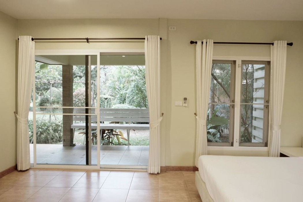 Khao Yai Cottage 40/81