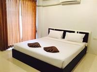 Bad Boys Guesthouse Patong 34/65