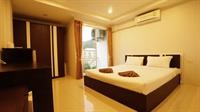 Bad Boys Guesthouse Patong 37/65