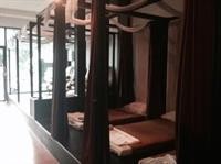 Bad Boys Guesthouse Patong 32/65