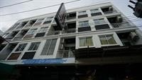 Bad Boys Guesthouse Patong 26/65