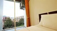 Bad Boys Guesthouse Patong 38/65