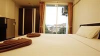 Bad Boys Guesthouse Patong 36/65