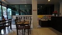 Bad Boys Guesthouse Patong 28/65