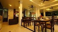 Bad Boys Guesthouse Patong 39/65