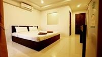 Bad Boys Guesthouse Patong 35/65