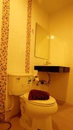 Bad Boys Guesthouse Patong 33/65