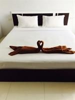 Bad Boys Guesthouse Patong 30/65