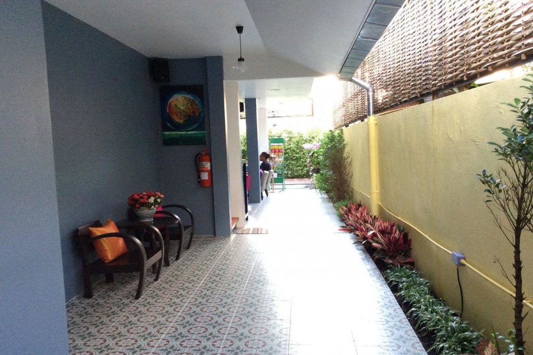 De Klang Vieng 35/79