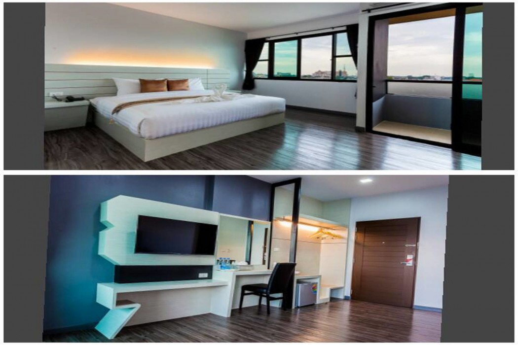 Br Grand Hotel 32/54