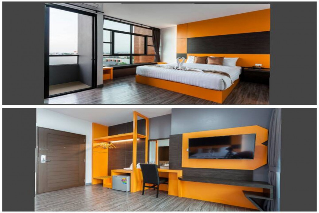 Br Grand Hotel 31/54