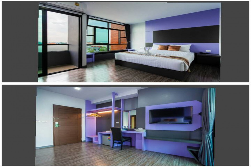 Br Grand Hotel 38/54