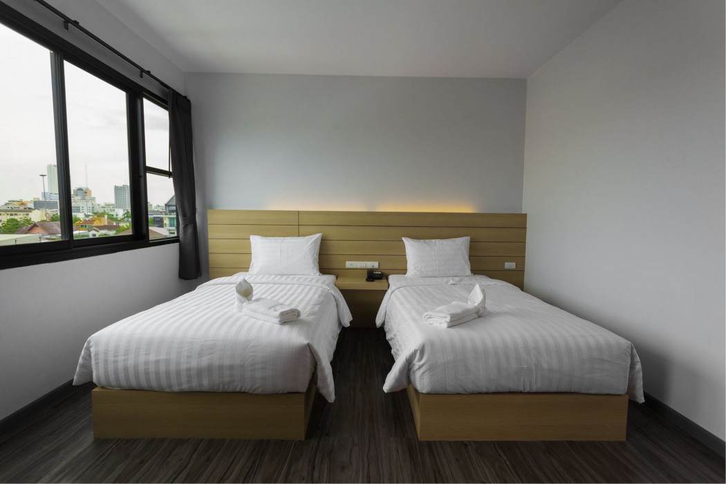 Br Grand Hotel 30/54