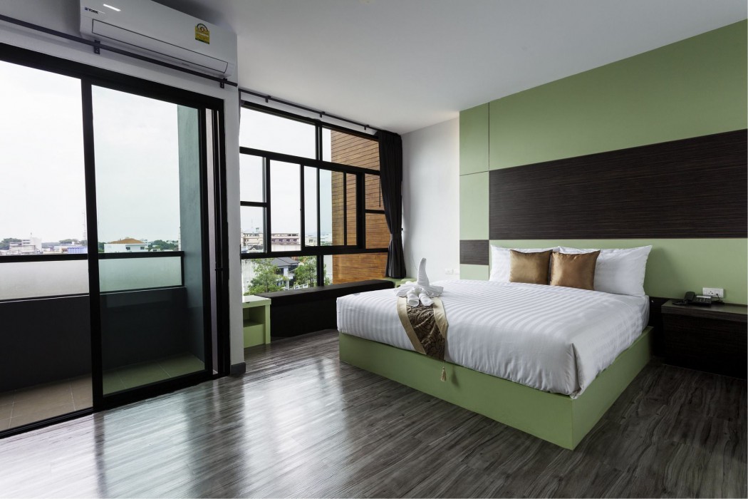 Br Grand Hotel 28/54
