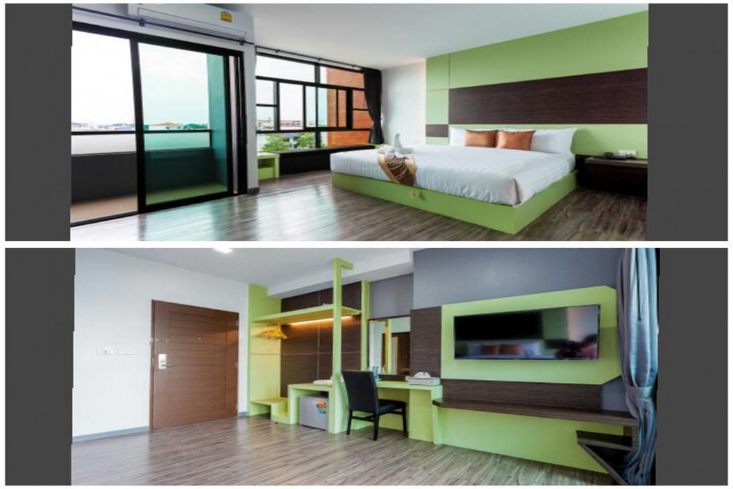 Br Grand Hotel 43/54