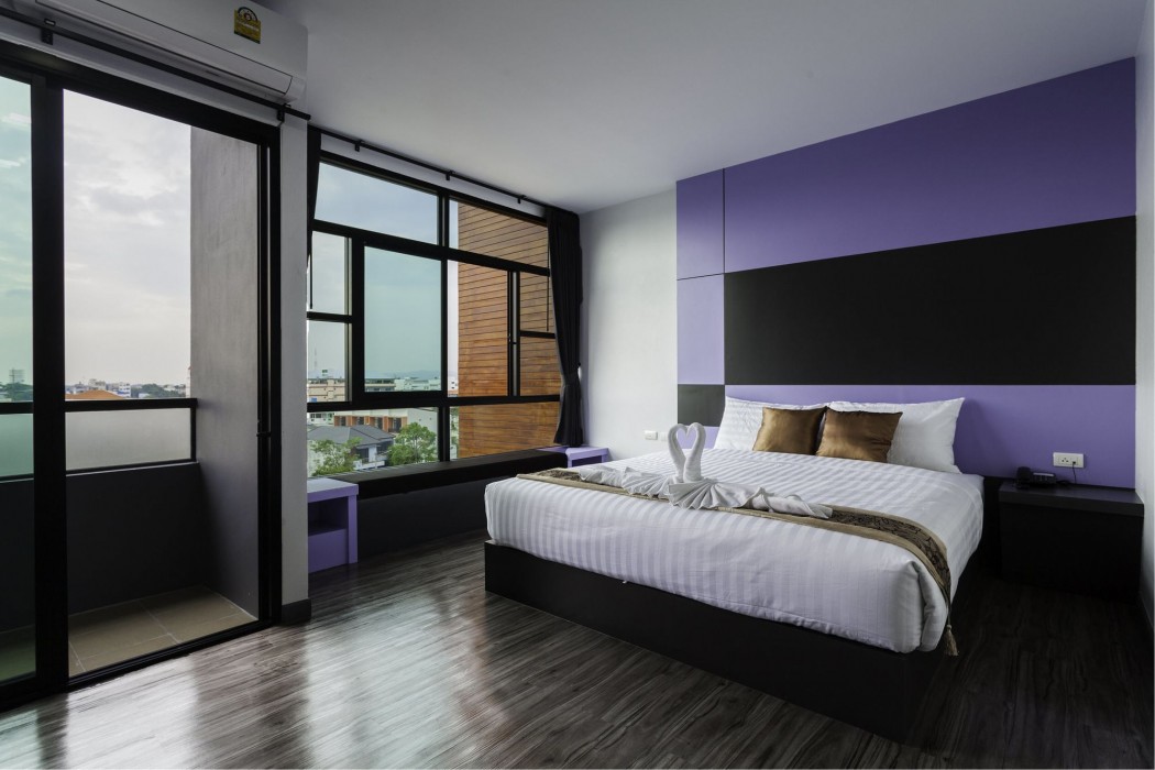 Br Grand Hotel 36/54