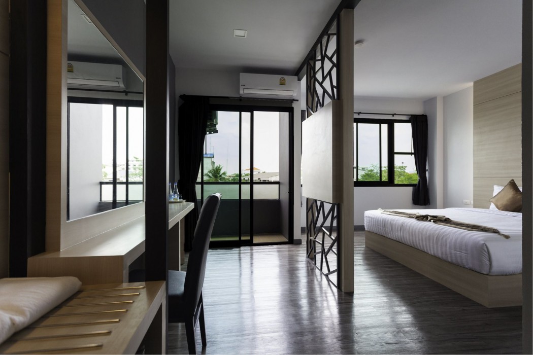 Br Grand Hotel 44/54