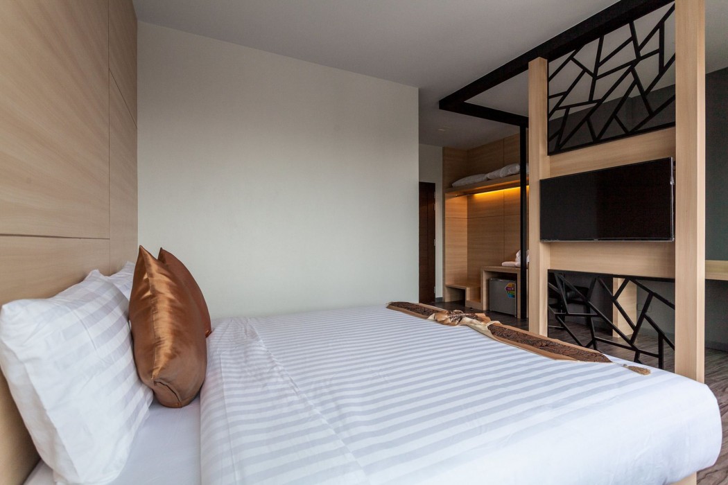Br Grand Hotel 41/54