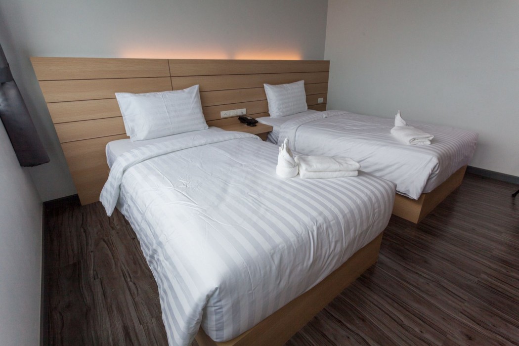 Br Grand Hotel 34/54