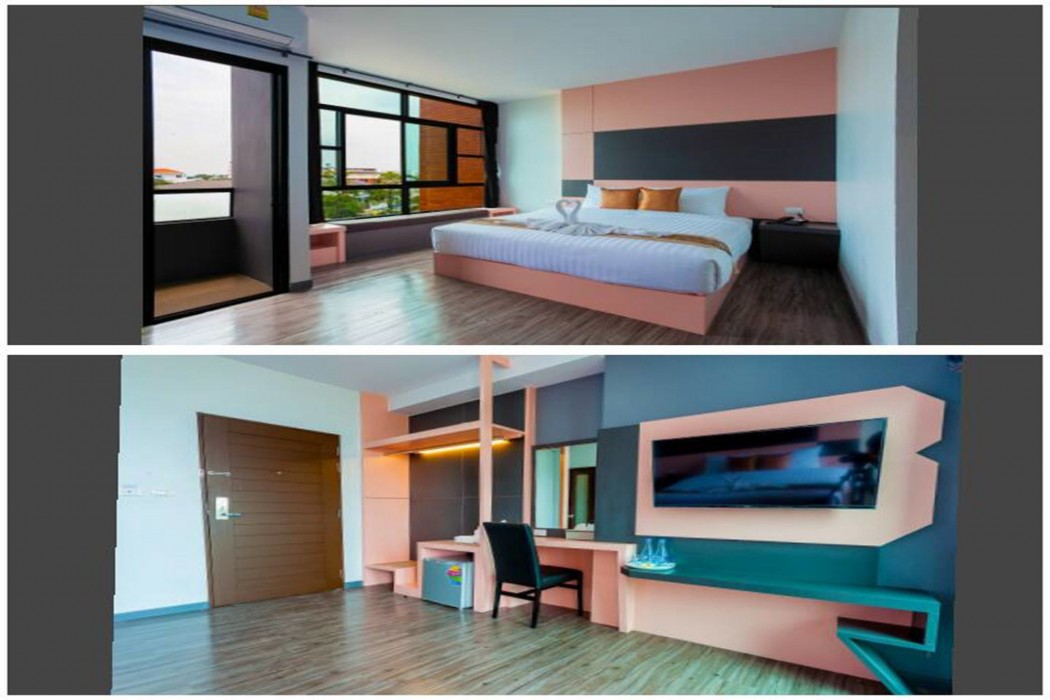 Br Grand Hotel 35/54