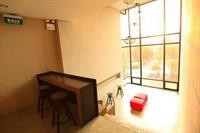 The Plubpla Serviced Apartment 21/42
