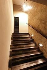 The Plubpla Serviced Apartment 15/42
