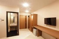 The Plubpla Serviced Apartment 17/42