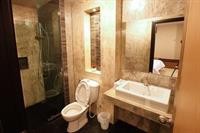 The Plubpla Serviced Apartment 22/42