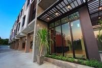 The Plubpla Serviced Apartment 18/42