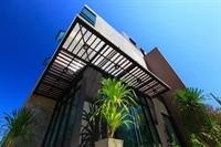 The Plubpla Serviced Apartment 31/42