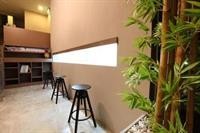 The Plubpla Serviced Apartment 20/42
