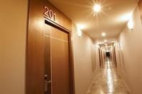 The Plubpla Serviced Apartment 27/42