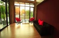 The Plubpla Serviced Apartment 26/42