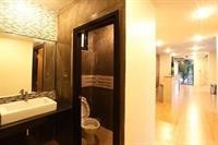 The Plubpla Serviced Apartment 33/42