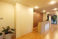 The Plubpla Serviced Apartment 34/42