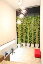 The Plubpla Serviced Apartment 32/42