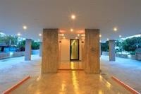 The Plubpla Serviced Apartment 19/42