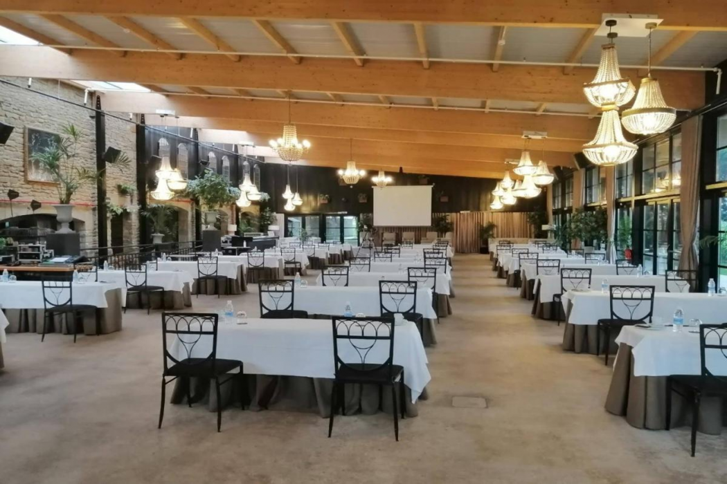 Hotel Luze El Toro 16/28