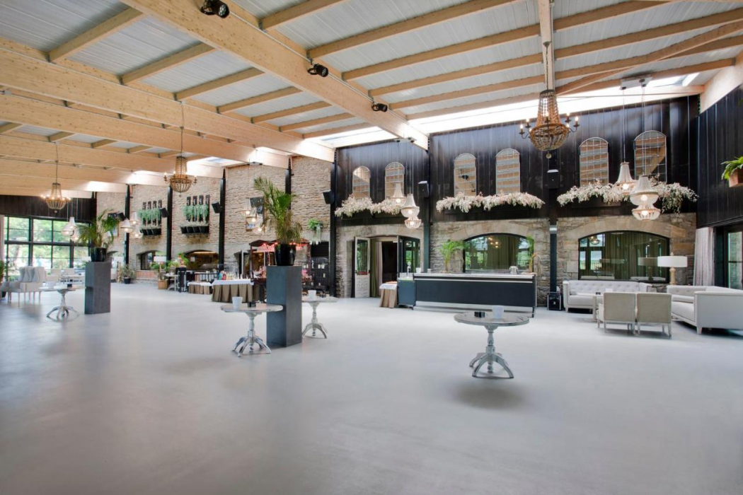 Hotel Luze El Toro 15/28