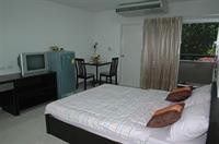 Pmtk Residence 15/29