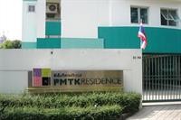Pmtk Residence 16/29