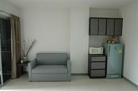 Pmtk Residence 17/29