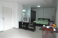 Pmtk Residence 14/29