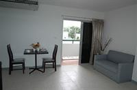 Pmtk Residence 18/29